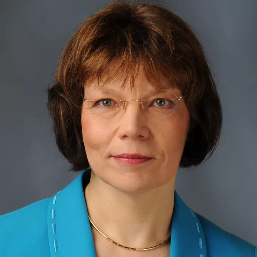 christineabel