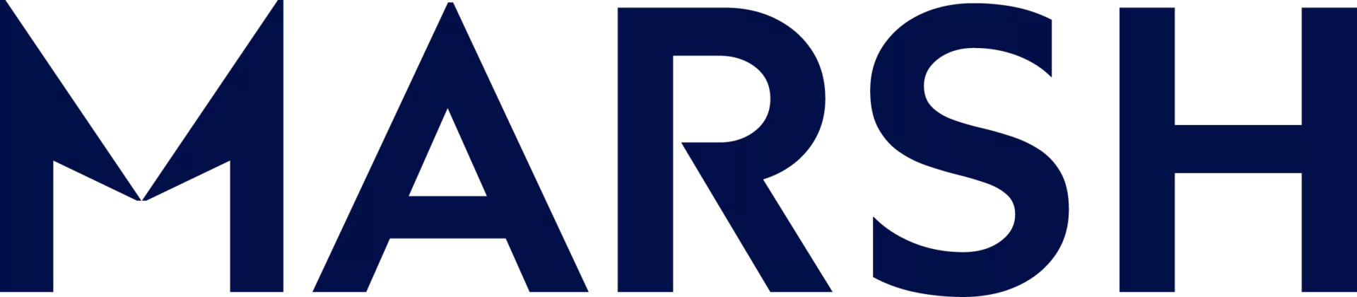 marsh logo rgb midnight